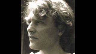 George Collins