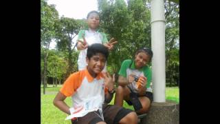 6.2 slideshow.wmv