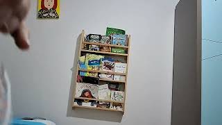 Para Tanıtımı (İran Suriye Ytl Yırtılmayan Para...) Resimi