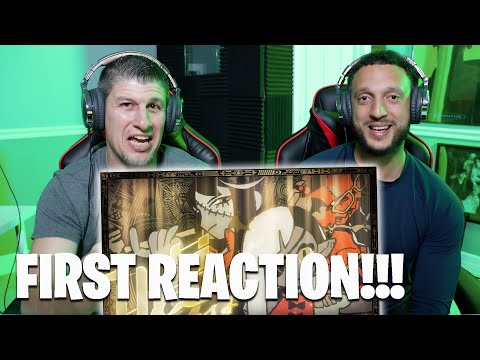 【Ado】 Show（唱） REACTION!!!