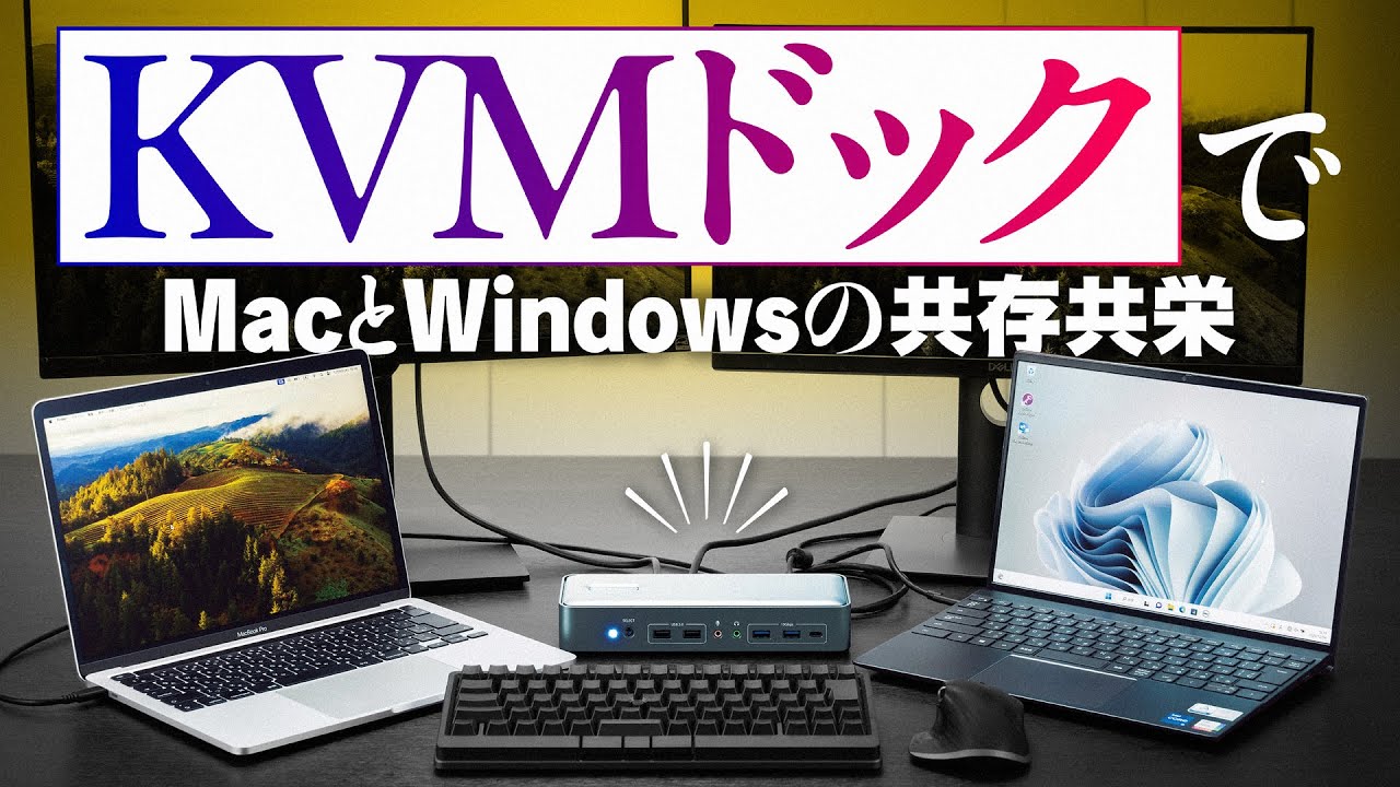 ※交渉中※【PC】Windows↔️mac切替可能！AppleMac mini 交渉中※【PC】Windows↔️mac切替可能！AppleMac mini This mini