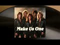 Make Us One (GK Chesterton's Hymn)