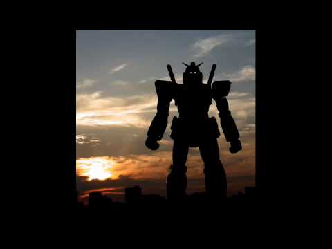 Jazztronik — Jazztronik- Song of Bebe