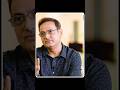 10  साल बाद हर बीमारी का इलाज़ होगाDr vikas Divyakirti sir #drishti #vikasdivyakritisir #motivation