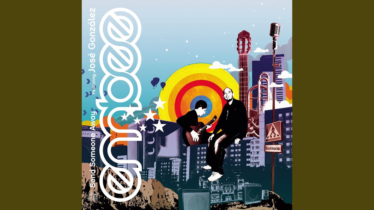 Send Someone Away Remix YouTube send-someone-away-remix-youtube