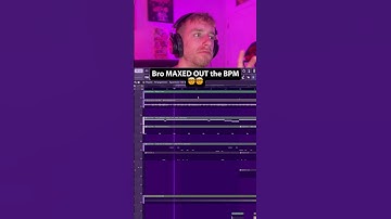 Fastest beat I’ve ever seen 🤯 #musicproducer #producer #beatmaker #beats #flstudio #music