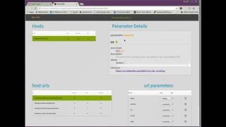How to use HackTab - Intro Video screenshot 5