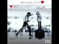 الشغله لي خايف تخسرها اخسرها عشان تبطل تخاف