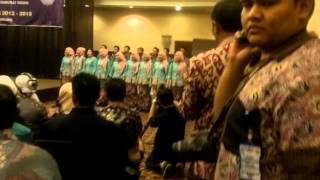Download Lagu BRIVET Anestesi Bandung lagu banten Jere bu guru PSM anestesi BK MP3