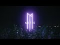 Mitis  homesick feat soundr official lyric