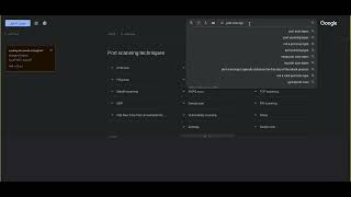 BTLO network-analysis-web-shell challenge حل تحدي