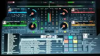Tutti Yaari Inder Chahal Dj Soft Mix