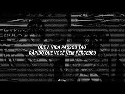 Cage The Elephant - Trouble [LEGENDADO/TRADUÇÃO] 