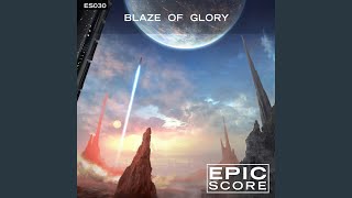 Ruthless Queen (No Vocals)