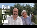 The End of the Line - Narrowboat Canal Life - Ep97