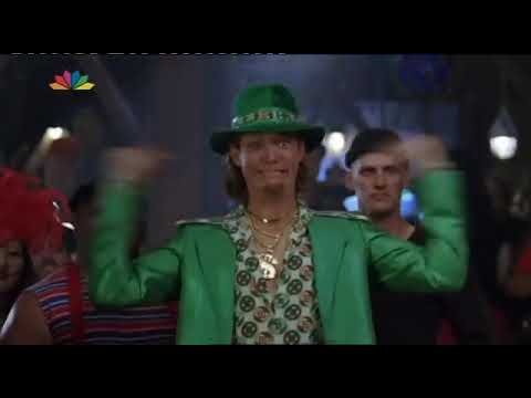 Scooby Doo 2 Monsters Unleashed 2004 Thank You For Letting Me Be Myself