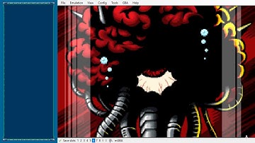 Metroid: Zero Mission 100% Segmented Tutorial (Brinstar to Crateria)