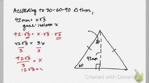 Module 1 Topic 2 Lesson 4 assignment #5