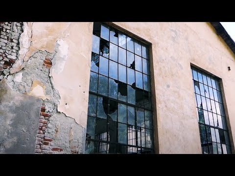 Video: Arhitectura în Timp