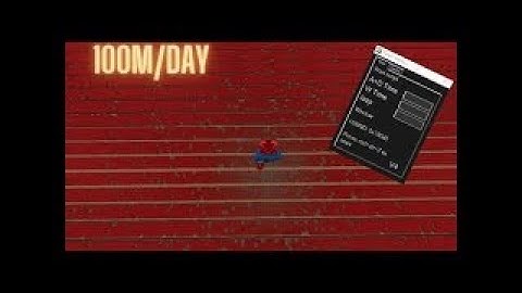 Hypixel Skyblock Nether Wart Script 100M day