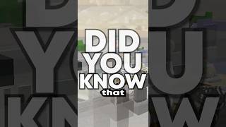 BET You Didn't Know This One!