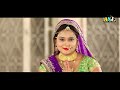 Baba Ramdevji New Song 2024 || रुणिचे रा श्याम  || Runiche Ra shyam || Shyam Paliwal  Bhajan Mp3 Song