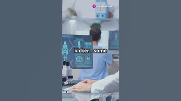 "Proteomic Mapping Reveals Biomarkers for Healthy Aging and Chronic Disease Prevention"