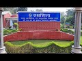 TAKSHASHILA-SUSTAINABLE LIVELIHOOD &amp;COMMUNITY DEVELOPMENT CENTRE RISHIKESH UTTRAKHAND(THDC Rishikesh