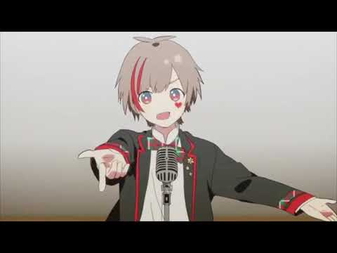 【楽しく！】かいしんのいちげき！- covered by たこちーず