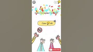 Who is Level 165 Find 5 hidden objects Gameplay