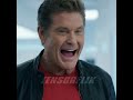 مايكل نايت يعود إلى كيت إعادة إنتاج فيلم Knight Rider 2026 mp3