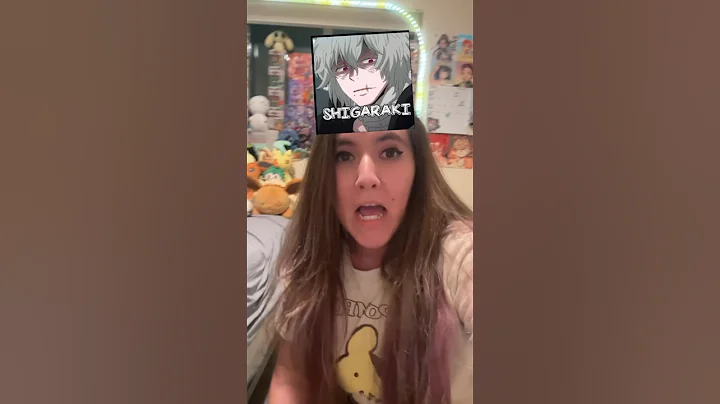 MHA Characters find a Child 🧒🏻#myheroacadmia #mha #bnha