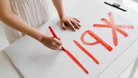 social media analytics dashboard explanation