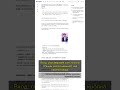 🧐👉 DeepSeek научился «видеть», но не узнал своего создателя. Стоит ли пробовать? #QixNewsAI