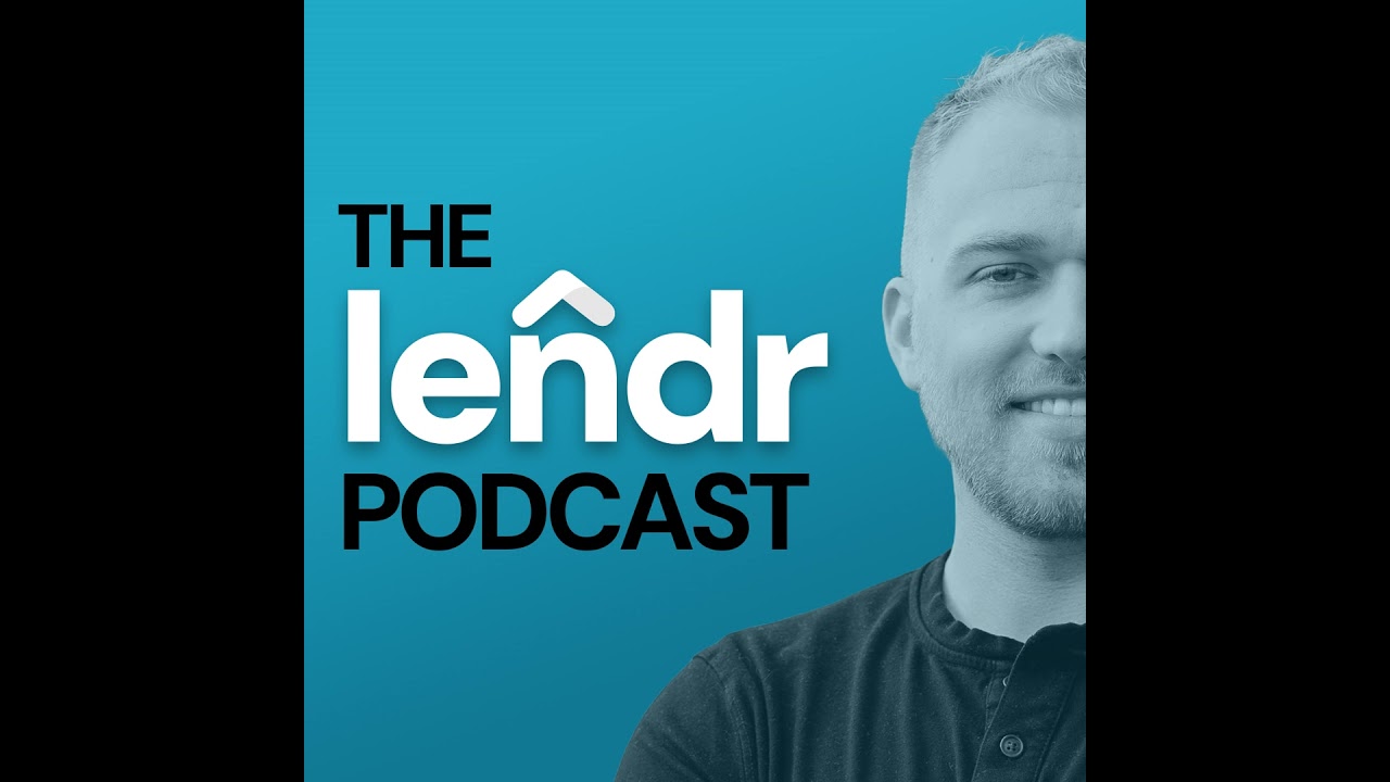 Why I Became a Hard Money Lender