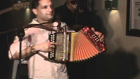 Francis Lantigua  Antonio sosa LOMEJORENTIPICO