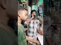 jo jaldi cold drink Pi Jaega ₹100 Le jaega ...     #youtubeshorts #viralshort #shortvideo #shorts ..