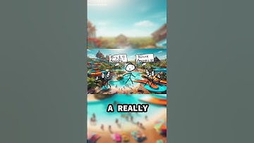 How did you "cheat the system?"