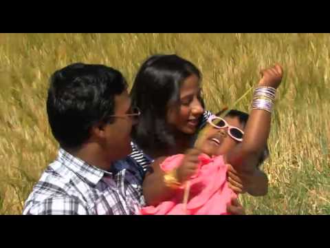 happy-birthday-malayalam-song---03062011.mp4