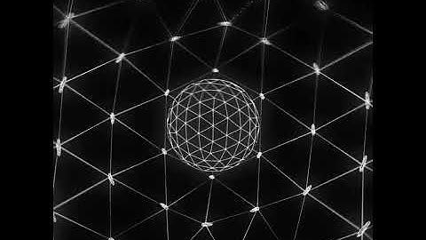 Swirl shader written in CG/HLSL