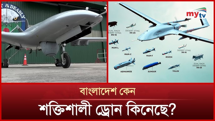 Fetishistlar ayollarning külotlariga masturbatsiya qilishadi Chilidagi jinsiy marafon