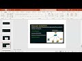 Lec13-IPv4 Unicast, Multicast, and Broadcast