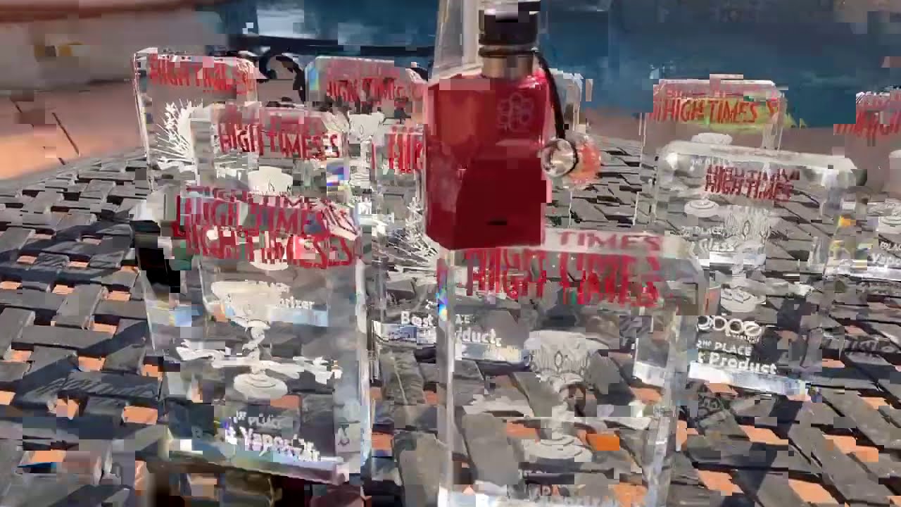 710 Life Awards linup 2020