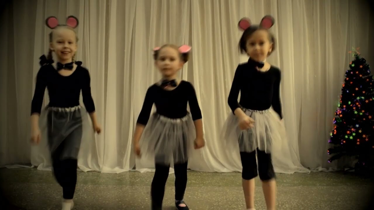 Концерт посвящение в первоклассники 1Б Школа №68 Пенза 2023