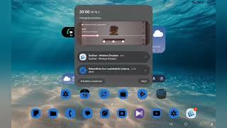 How to make ytpmv scan on sony vegas pro 8.0 ( using Exagear Windows Emulator )