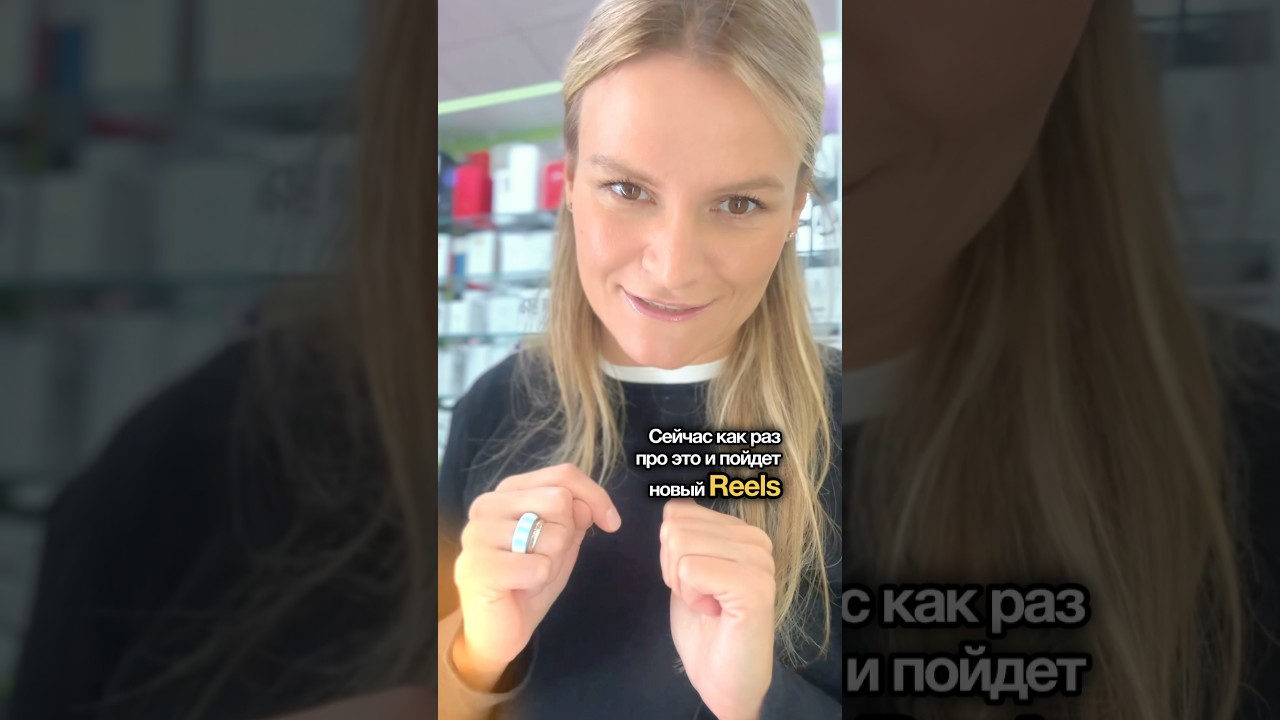 Новинка от Zadig 2025❤️ 