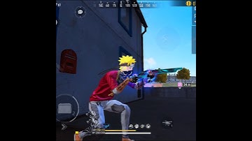 NEW M1887 SKIN SE ONE TAP 💀😂 FREEFIRE FUNNY MOMENTS PART-2 #freefire #shorts #funny #tlswarrior