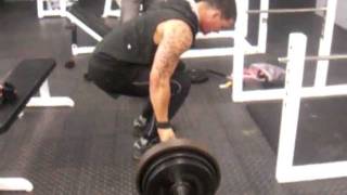 misa 190 dead.AVI