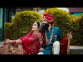 Royal pre wedding marriage Full Hd video
