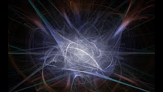 My Part in Superstring [Hosted by Escetity]